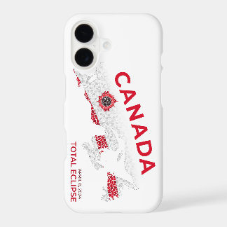 Canada Total coque iphone Eclipse