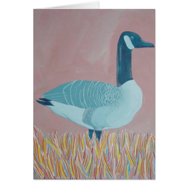 Canadian_Goose (Devant)