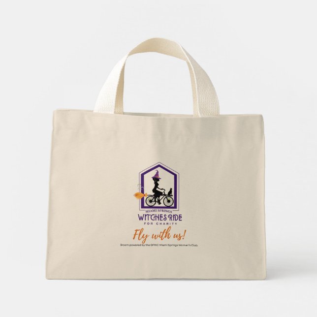 Canalisation de mon intérieur fabuleux Sac fourre- (Dos)