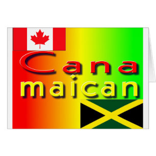 canaméen