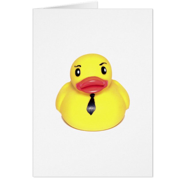 Canard (Devant)