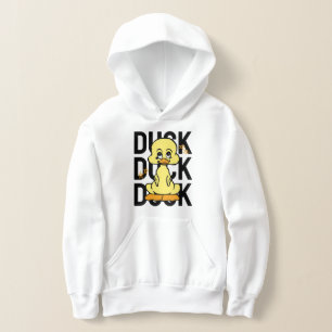 Canard