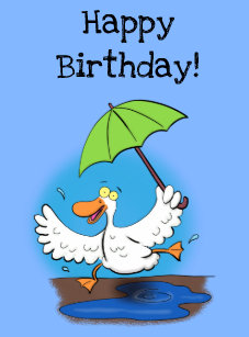 Invitations Faire Part Cartes Anniversaire Canard Heureux Zazzle Fr Invitations Faire Part Cartes Anniversaire Canard Heureux Zazzle Fr