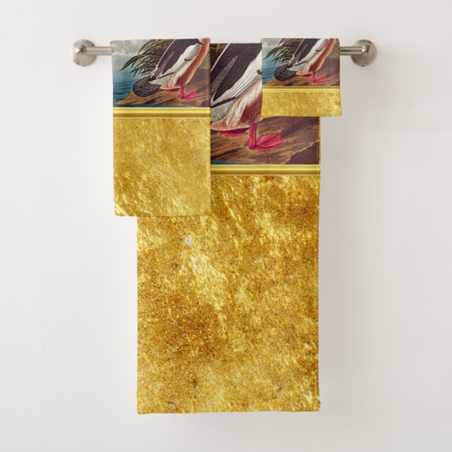 Canards colverts américains dans une rivière nagea (En situation)