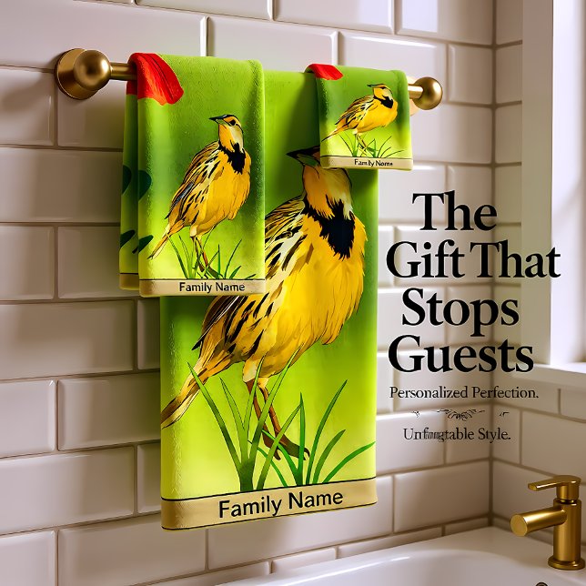 Canarie jaune nom Howey (Créateur téléchargé)