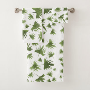 Canary Vine Feuilles