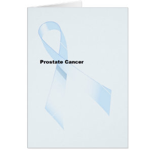 Cancer de la prostate