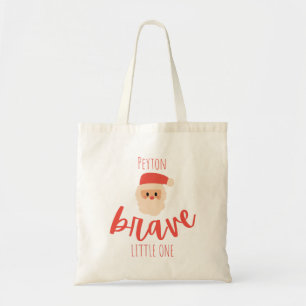 cancer de l'enfance Noël Custom Tots Sacs