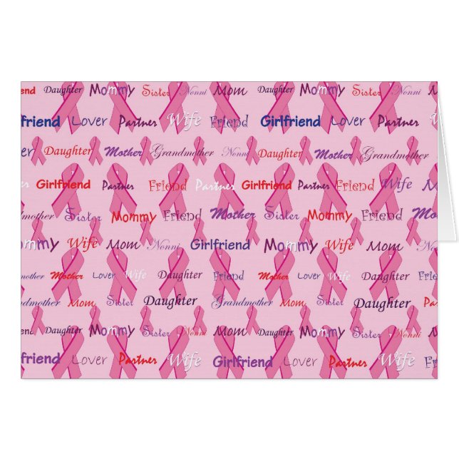 Cancer-Motif (Devant horizontal)