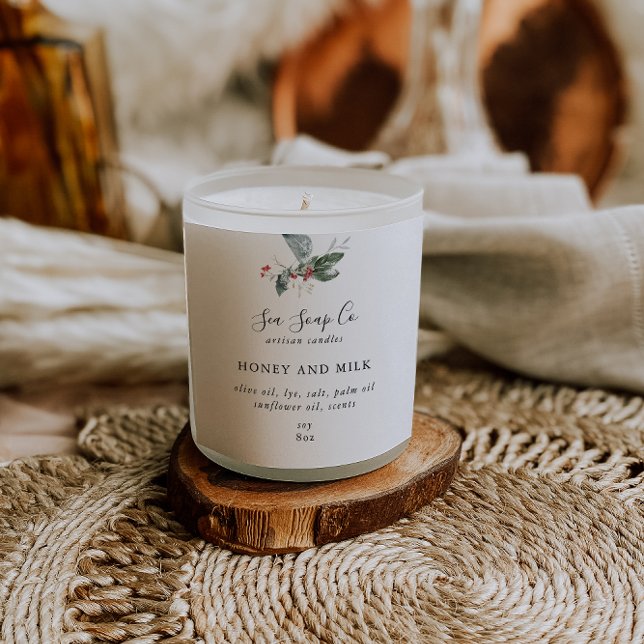 Candle Stickers (Créateur téléchargé)