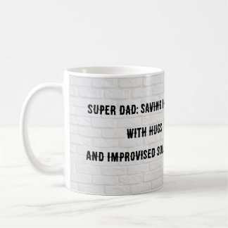 Caneca | Mug 