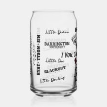 Lecteur Dark Romance Verre Puis-Je Vous Voir Vow W