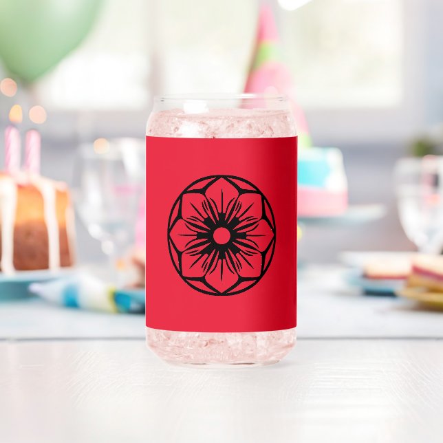 Canette verre (Insitu (Anniversaire))