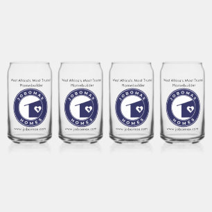 Canette Verre Can Jobomax