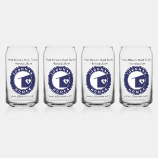 Canette Verre Can Jobomax