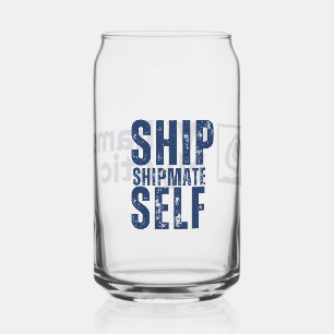 Canette Verre de Vêtements de Vêtements