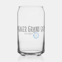 Verre grand-verre maigre