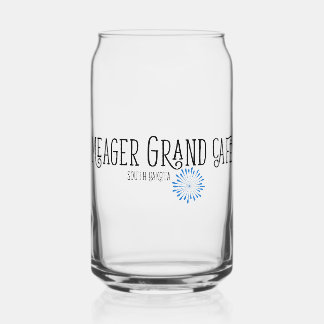 Canette Verre grand-verre maigre