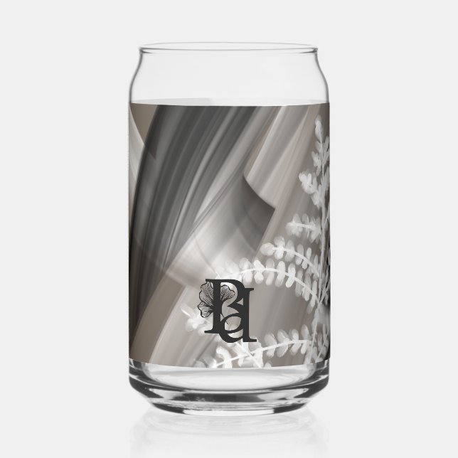 Canette Verre Résumé Maison Le murmure tendre de Terra (Recto)