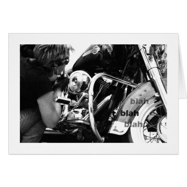 Canne à lèvres (Devant horizontal)