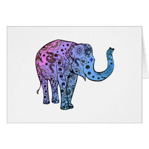 Cannelure psychédélique