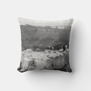 Canyon Coussin