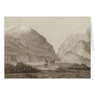 Canyon inférieur de Weber