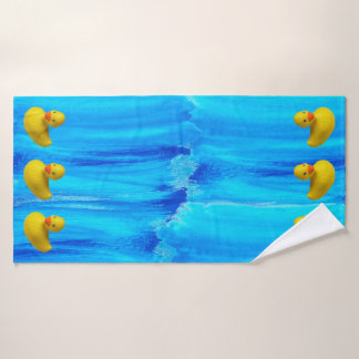 Caoutchouc jaune mignon