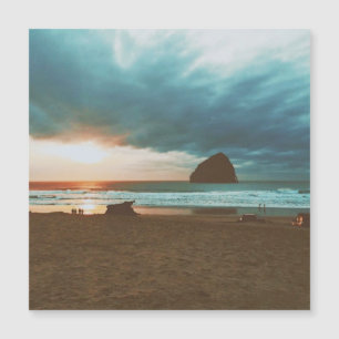 Cap Kiwanda - Ville Pacifique - OU