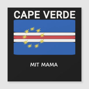 Cap-Vert