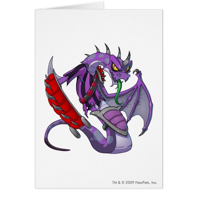 Capitaine 2 d'équipe de citadelle de Darigan (Devant)