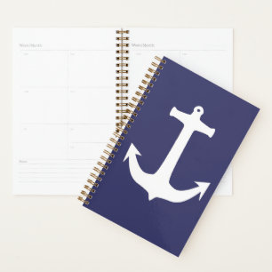 Capitaine Ancre Sea Ocean Sailing