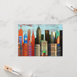 Capitalisme écologique