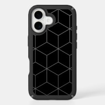 capot arrière iphone