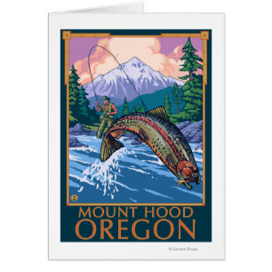 Capot de bâti, scène d'OregonFisherman