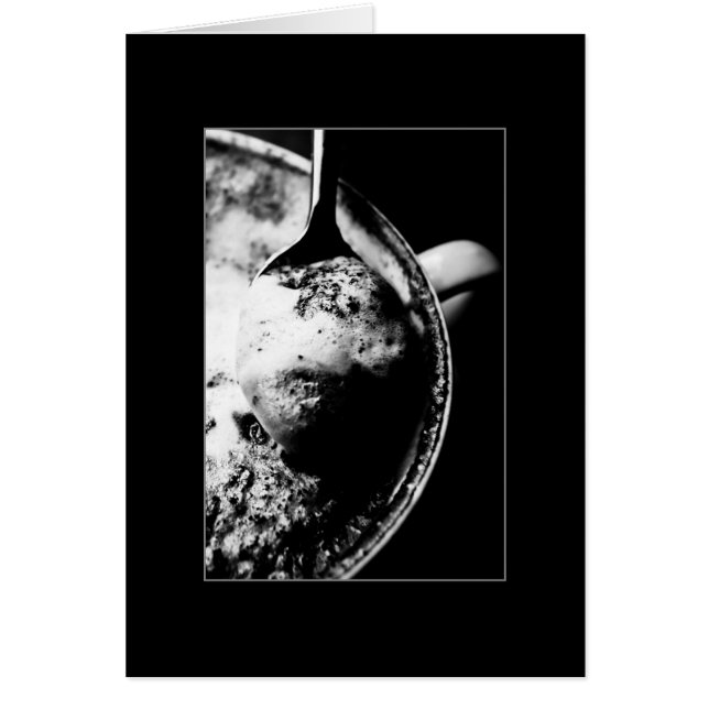 Cappuccino (Devant)