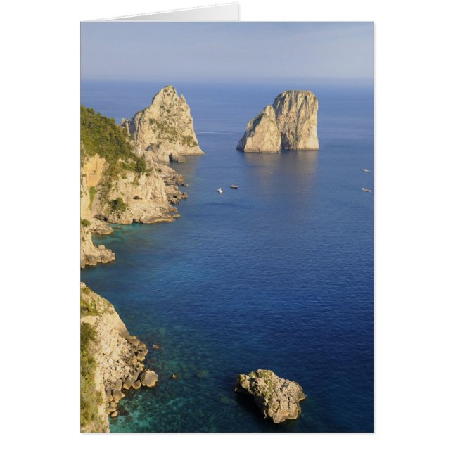 Capri (Devant)