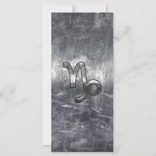 Capricorn Zodiac Se connecter grunge style désespé