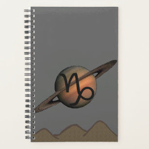 Capricorne