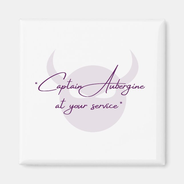 Capt. Aimant de greffe (Devant)