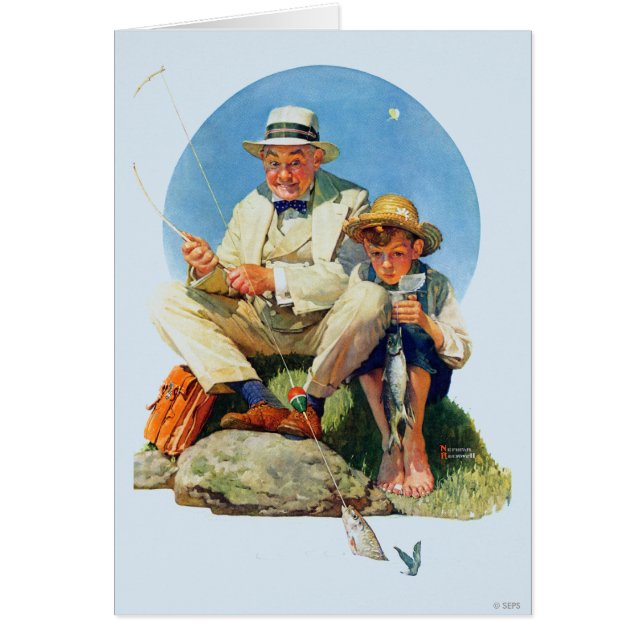 Capture le grand (Devant)