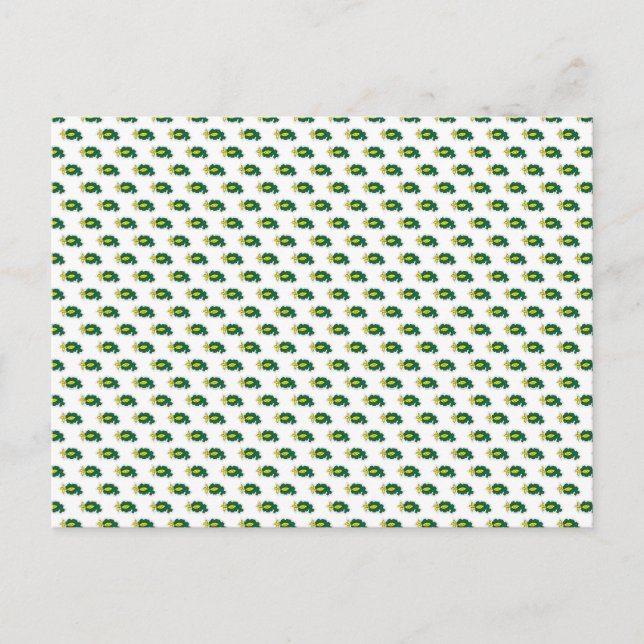 Capturez des souvenirs avec des cartes postales pe (Devant)