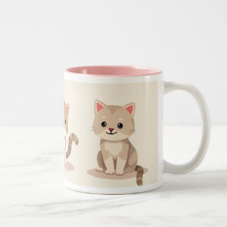 Capty Mug