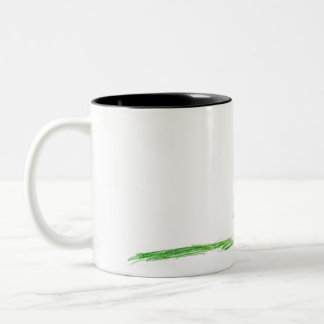 Capybara Mug Envelopper Autour