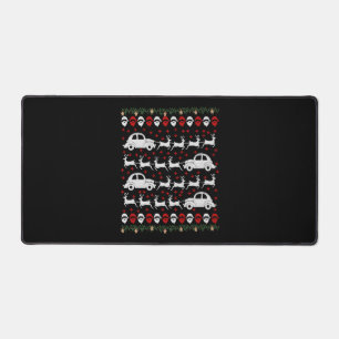 Car Christmas
