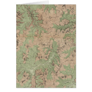 Caractéristiques économiques du Colorado