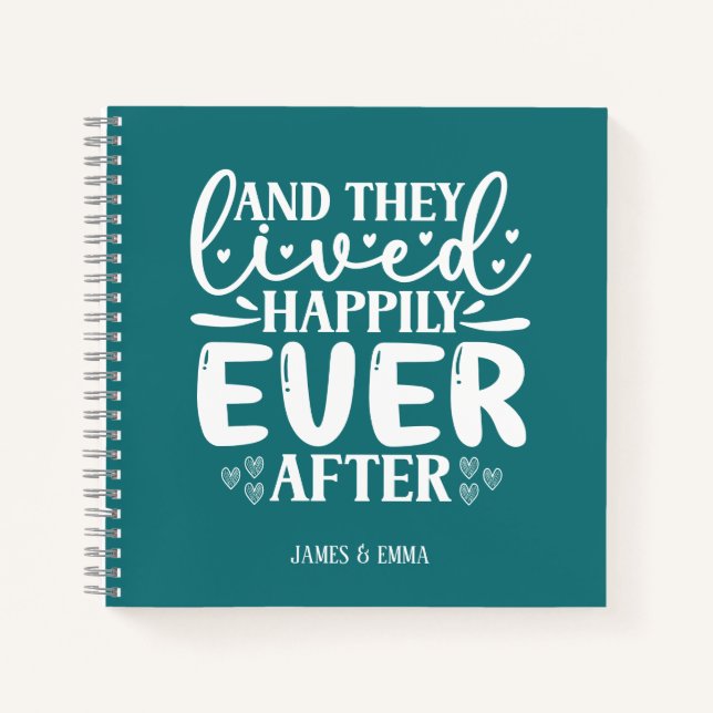 Caraibes Courant Heureux Jamais Après Le Carnet (Devant)