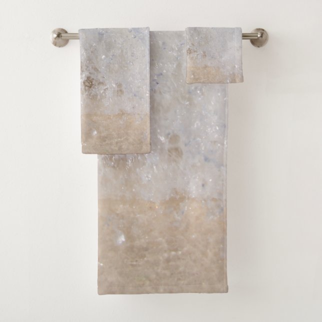 Caraïbes Island Wave Love 2 (En situation)