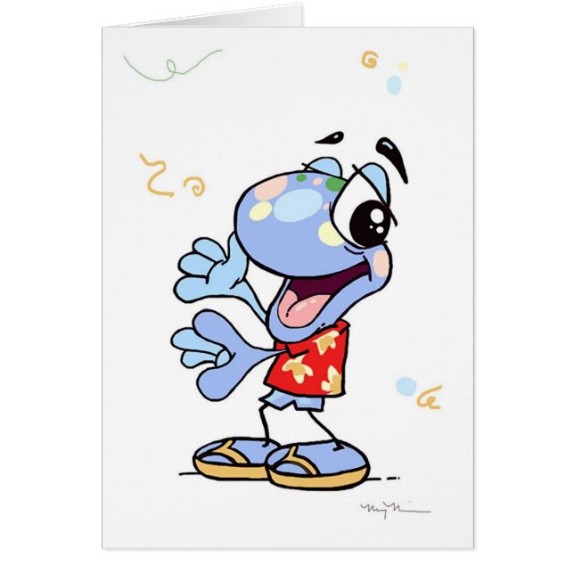 Card_Lug (Devant)