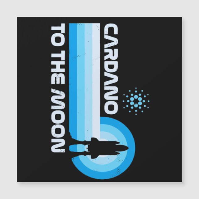 CARDANO-SUR LA LUNE (Devant)